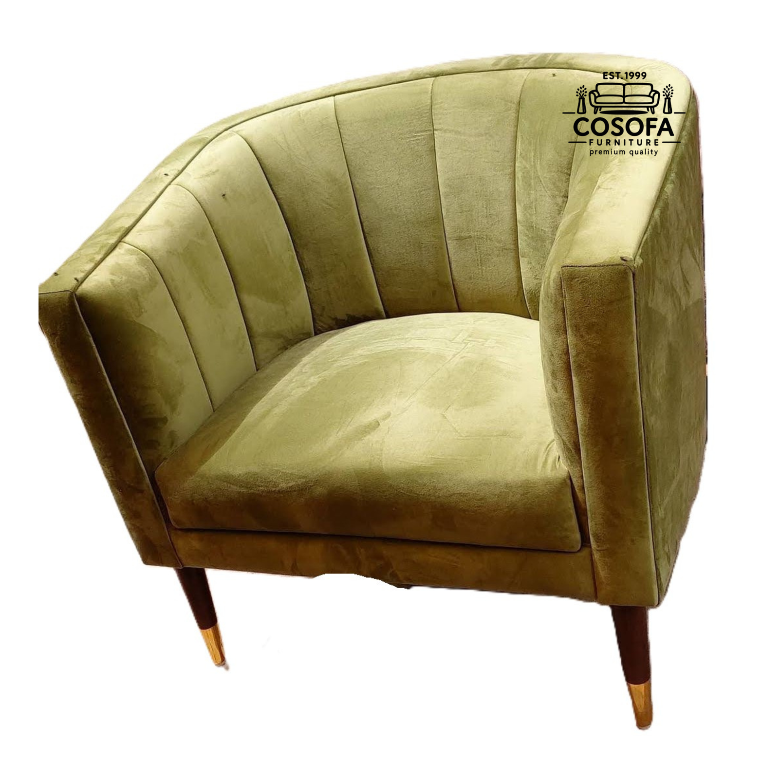 Cosofa furnitures